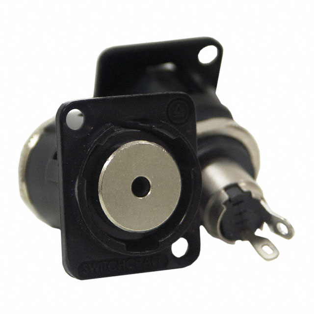 EH35MMMSCB - EH35MMMSCB