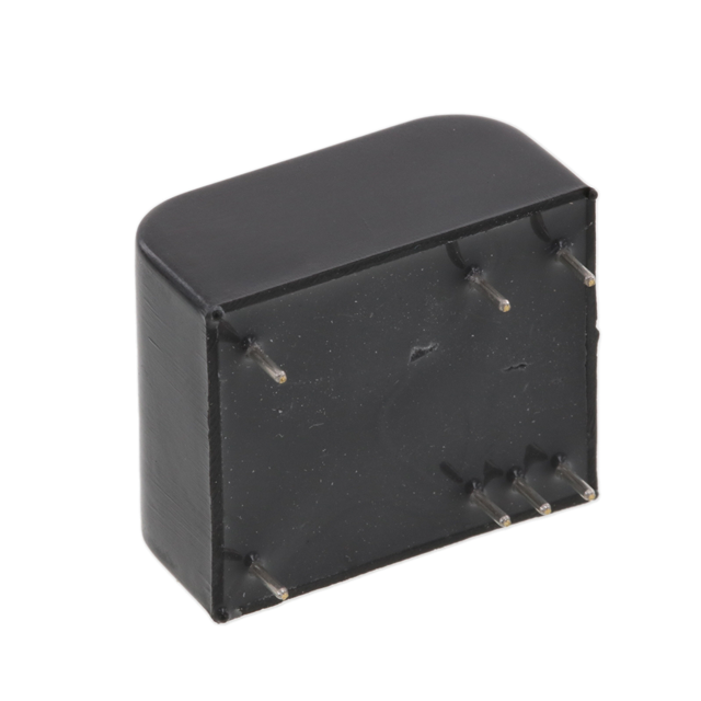 BPSX 1-08-00 - BPSX-1-08-00