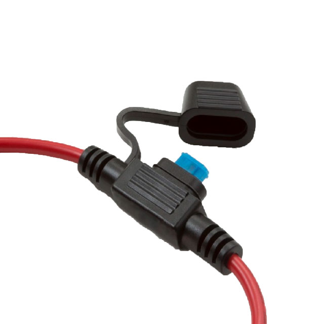 LPT-04B-16R - LPT-04B-12R