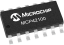 MCP42100-I/SL - SOIC / 14
