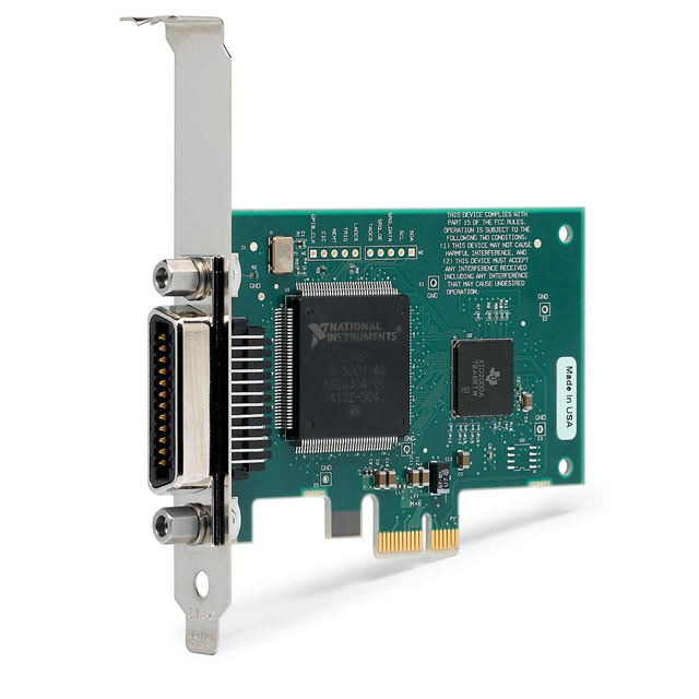 778930-01 - 778930-01