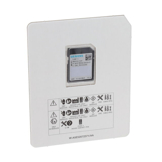 6ES79548LE040AA0 - 6ES79548LE040AA0