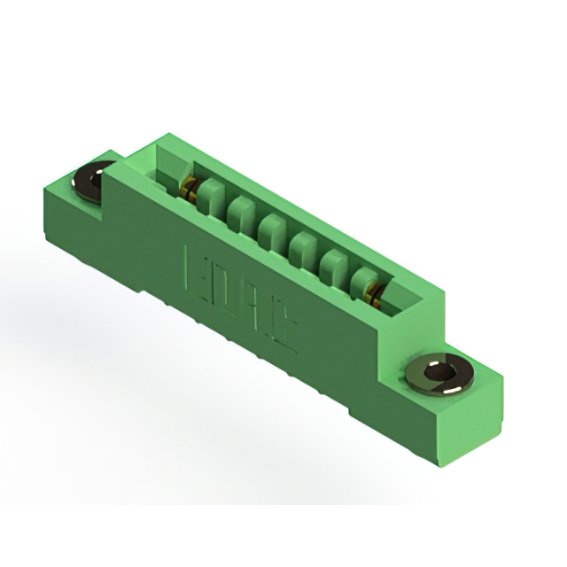 307-007-553-103 - 307-007-553-103