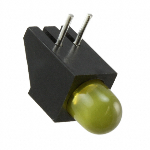 WP1533BQ/YD - WP1533BQ/YD