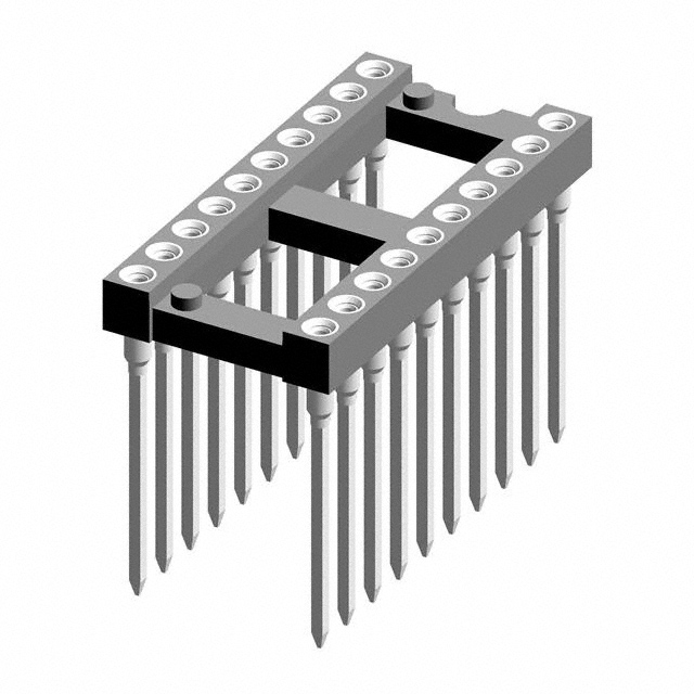 123-83-420-41-001101 - 123-83-420-41-001101