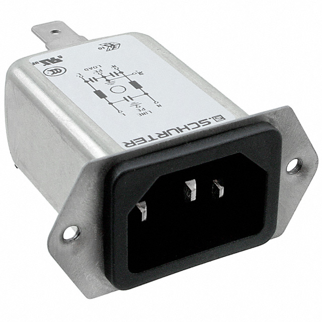 5120.4073.0 - 5120.4073.0