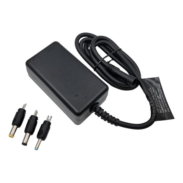 TR9CA3000T00-IMR6B - TR9CA3000T00-IMR6B