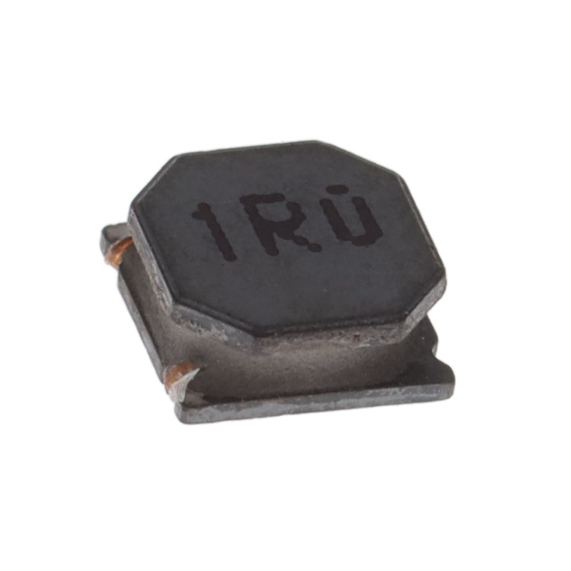 SDER041H-3R3MS - SDER041H-1R0MS