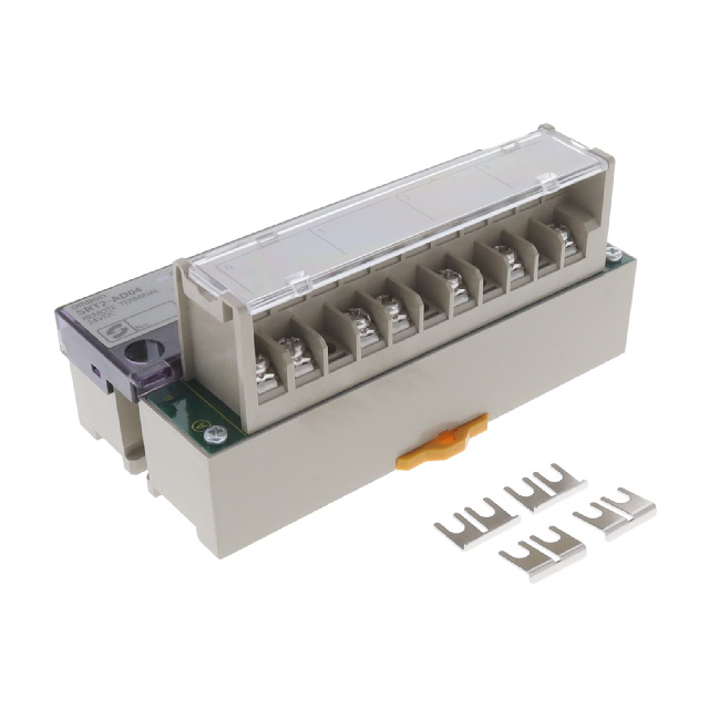 SRT2-AD04 - SRT2-AD04