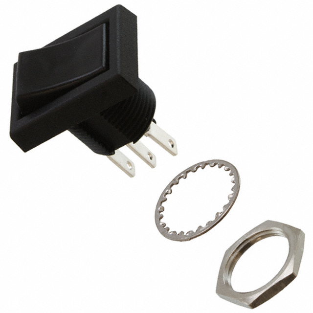 TRD13D10QC04 - TRD13D10QC04