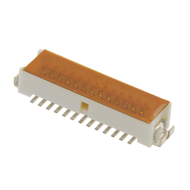 DF9-25P-1V(32) - DF9-25BS-SERIES