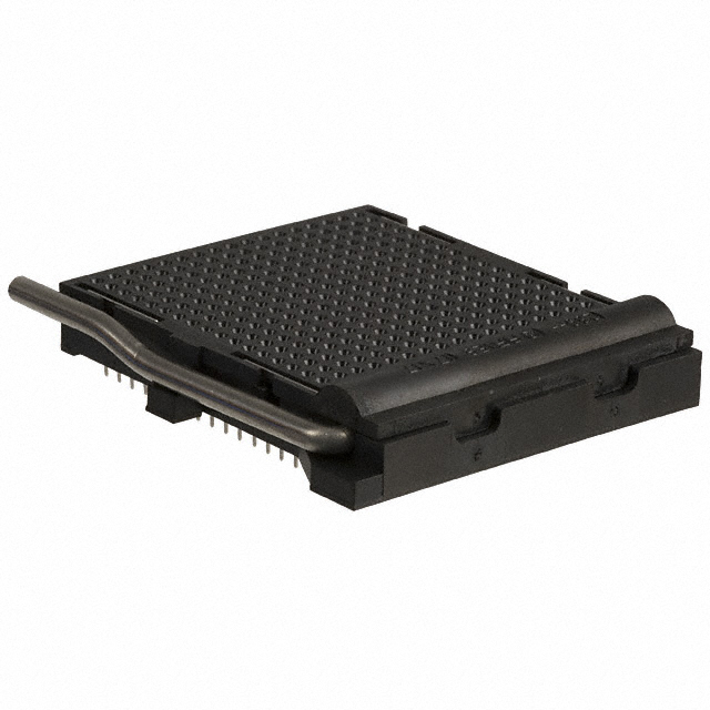 289-PRS17001-12 - 289-PRS17001-12