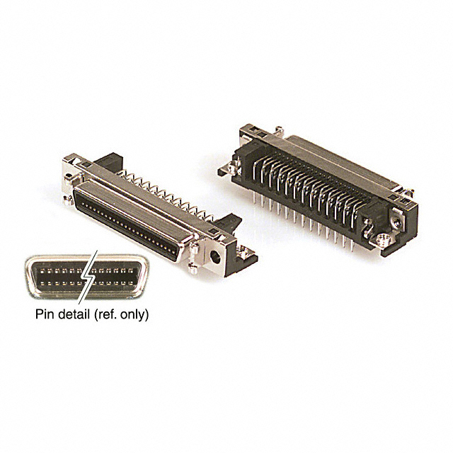 DX10G1M-50S(50) - DX10G1M-50S(50)