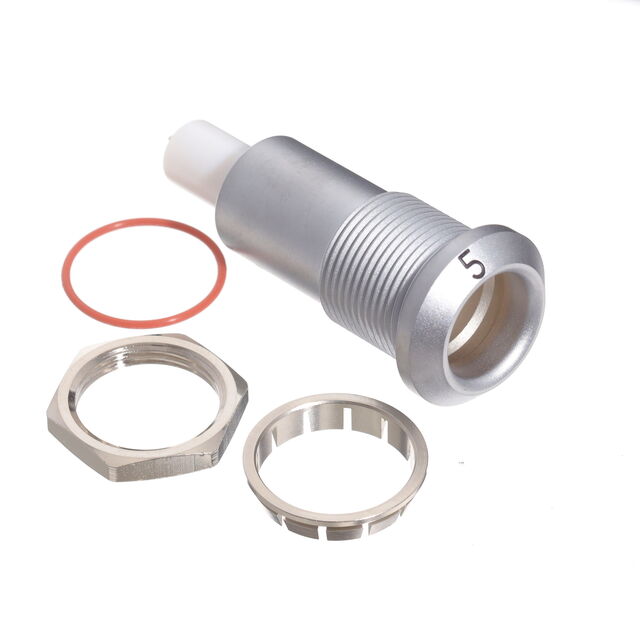 ERA.1Y.405.CTL - ERA.1Y.405.CTL