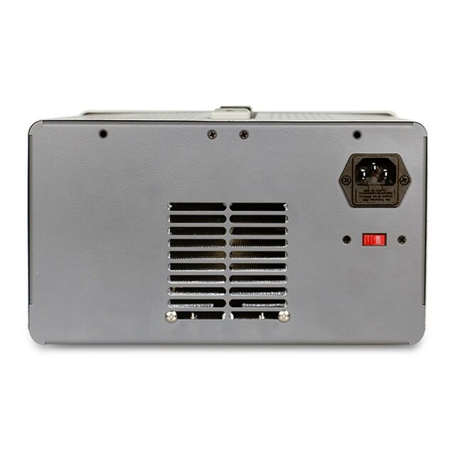 MPS-3003H-3 - MPS-3003H-3