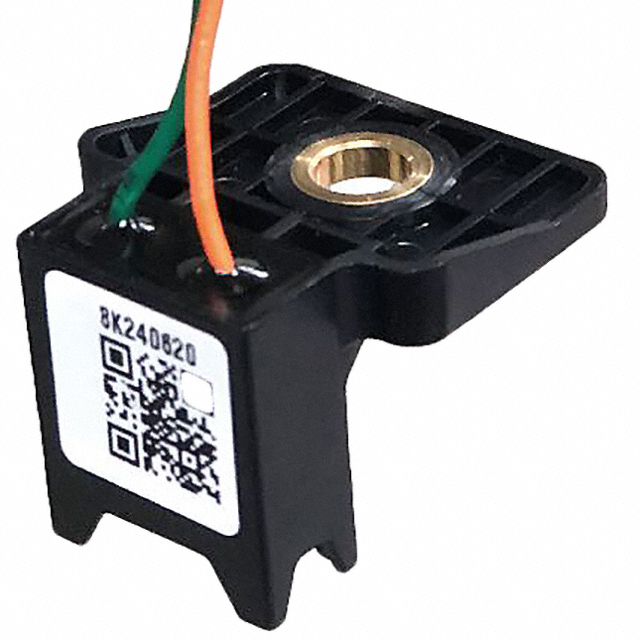 BAF147B001-00A0 - BAF147B001-00A0