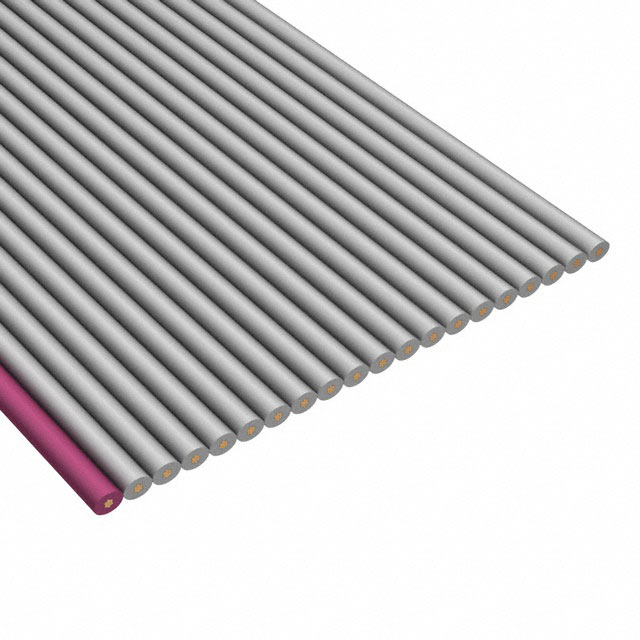 302-28-20-GR-0250F - 302-28-20-GR-0xxxF