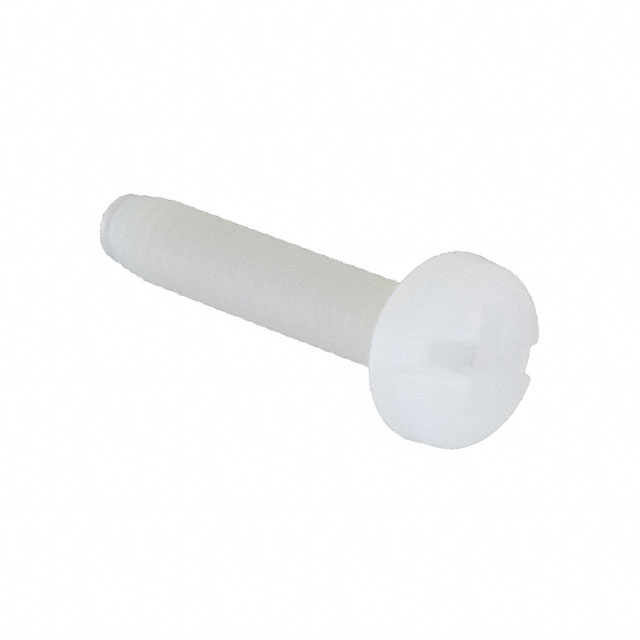 010632CD075 - 010632CD075