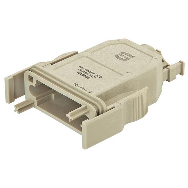 09140010423 - 09140010423