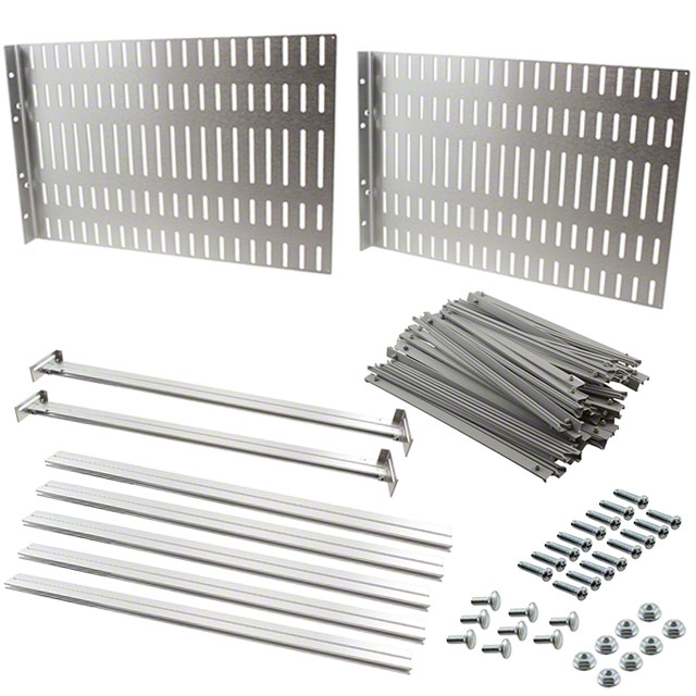 CCK18S-90 - CCK18S-90