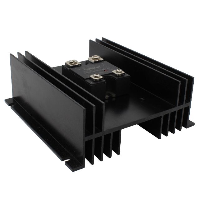 PCS34-A-480A-50ZL-HT - PCS34-A-480A-50ZL-HT