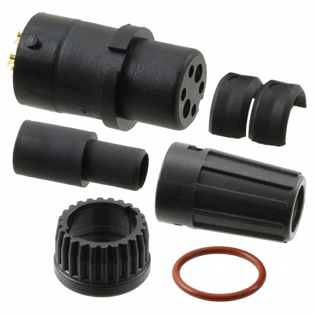 W6C82-6SG-528 - W6C82-6SG-528