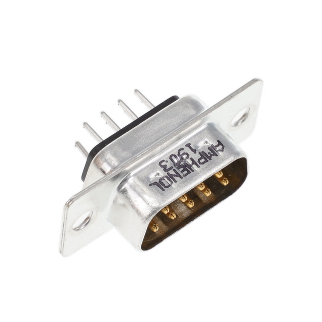 L777SDE09POL2 - L777SDE09POL2