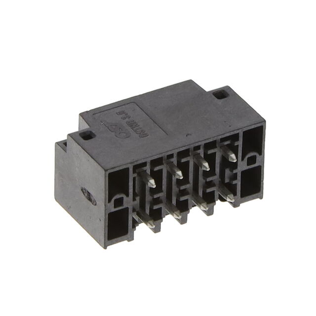 OSTNR081200 - OSTNR081200