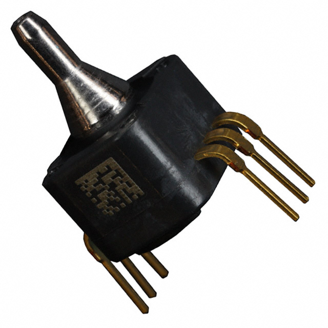 40PC015G2A - 40PC015G2A