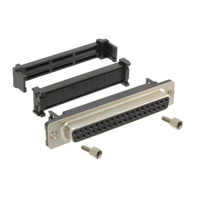 410F0-37-1-004S - 410F0-37-1-004S