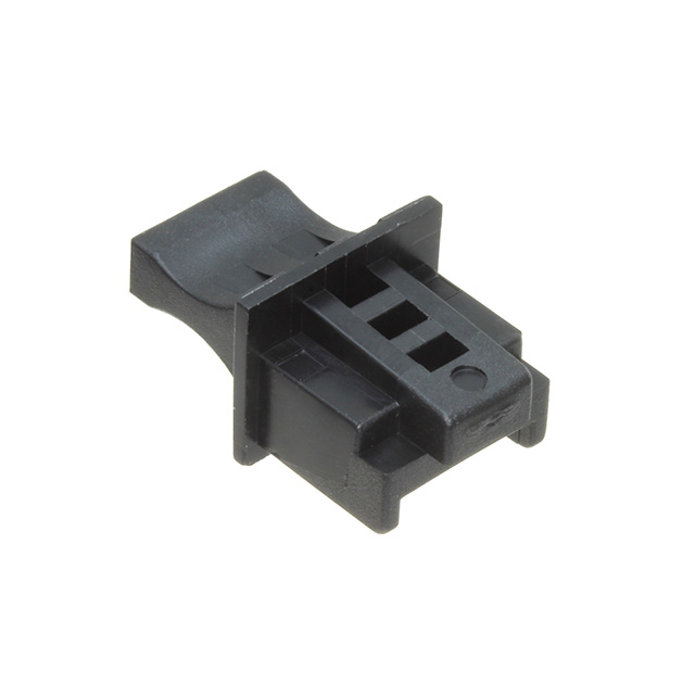 SX9Z-CAP2PN02 - SX9Z-CAP2PN02