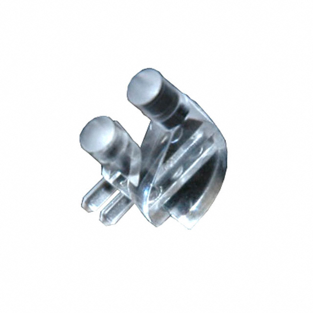 5151061F - 515-1061F