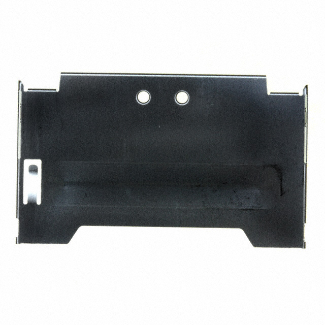 705610100000000+ - 705610100000000+