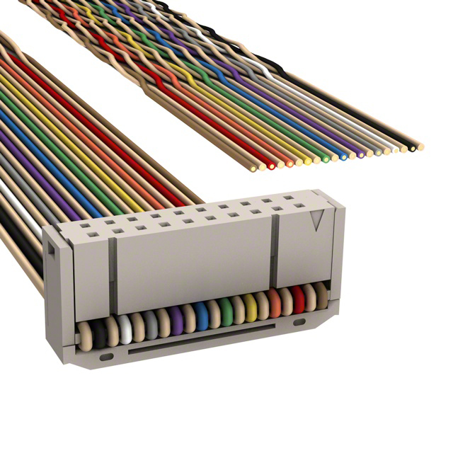 M1BXK-2040K - M1BXK-20 T