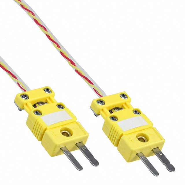 TC-K-01-CA003 - TC-K-01-CA003