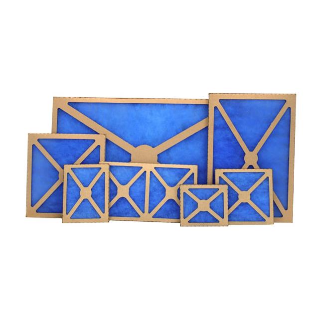 PFCB07800D30 - PFCB071400D30