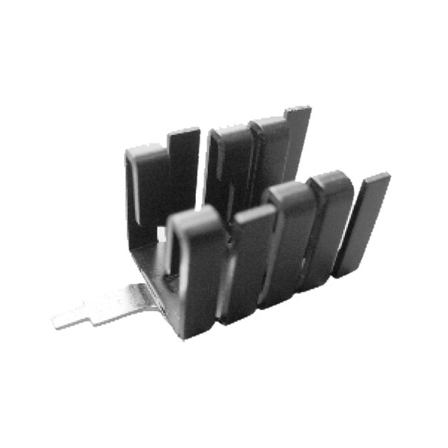 ATS-PCB1002 - ATS-PCB1002