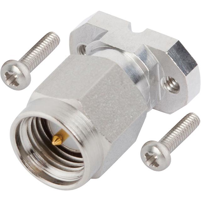 SF2911-60973-2S - SF2911-60973-2S