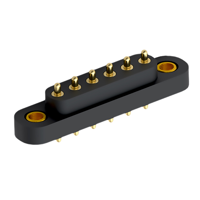 858-22-006-10-011101 - 858 Series