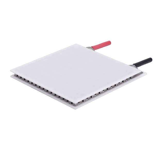 7050040-502 - MFG_7050040-502