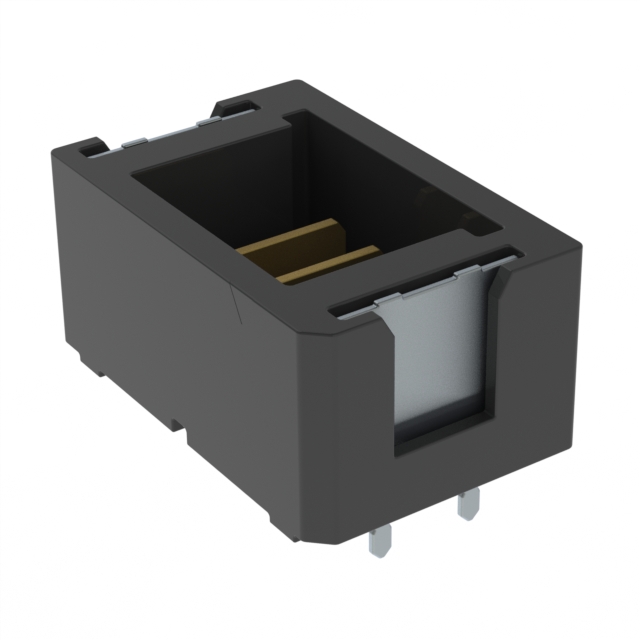 UMPT-02-02.5-L-V-S-W-M-TR - UMPT-02-02_5-L-V-S-W-M