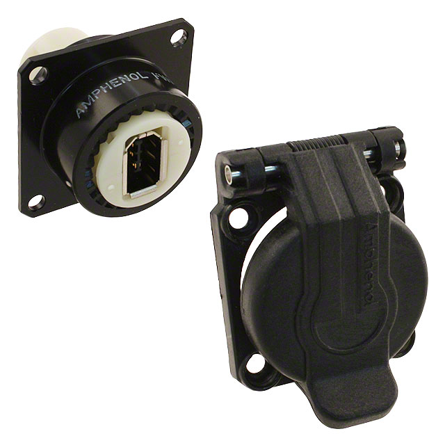 FWF21BSCC - FWF21BSCC