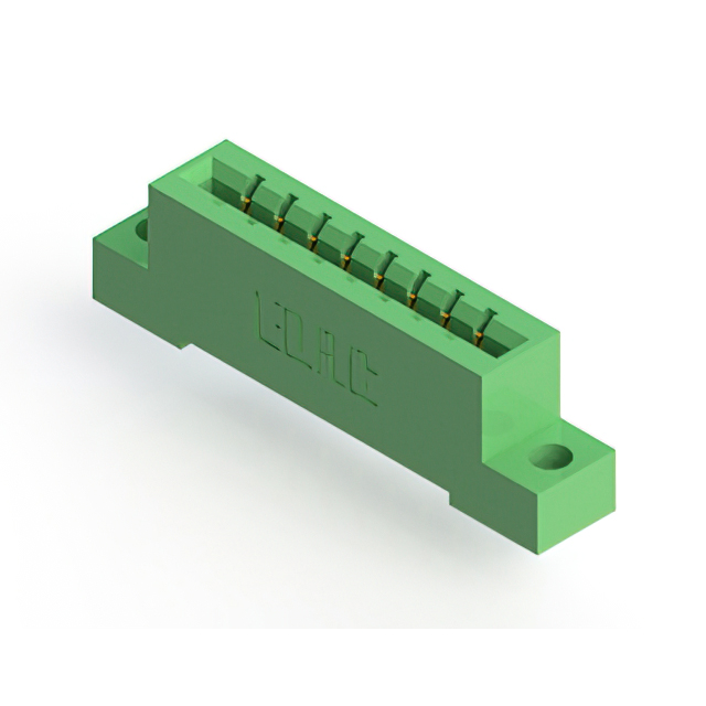 333-008-520-104 - 333-008-520-104