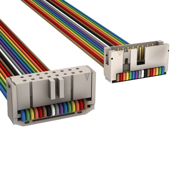 M3URK-1606R - M3DRK-1606R