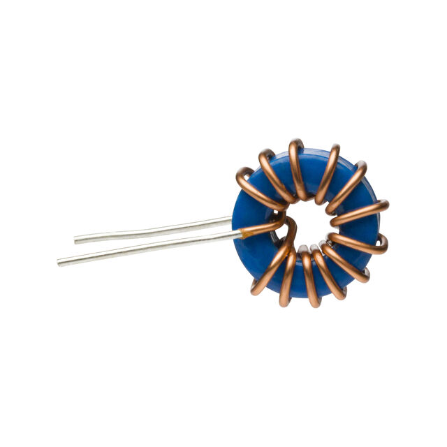 VTK-10005 - VTK-10005