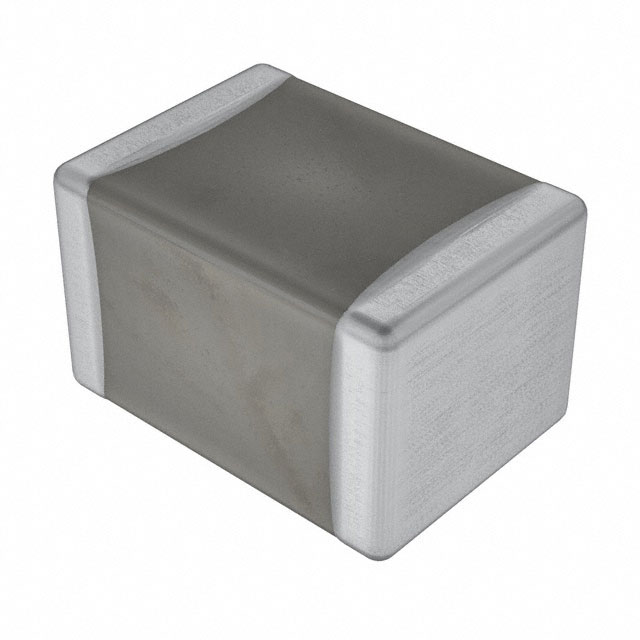 KVF500L225M43NHT00 - KVF(1812)Series