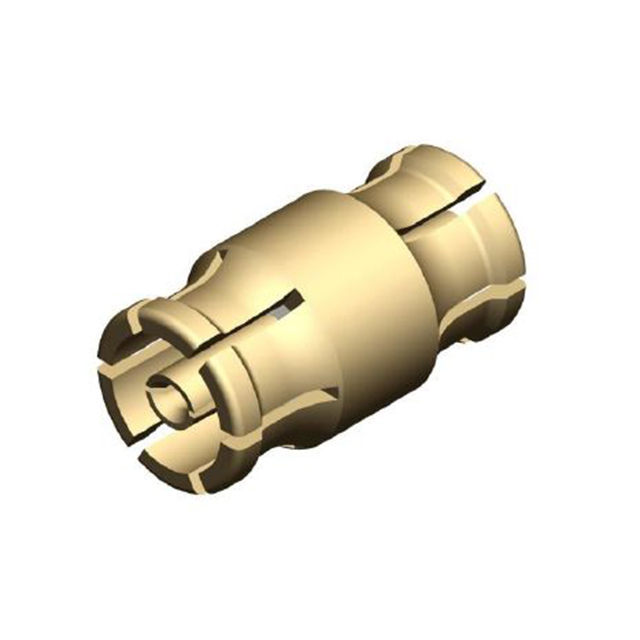 W1K10C-K00D3 - W1K10x-K00D3