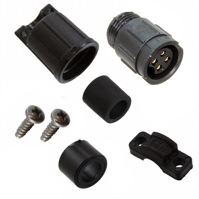 5382-4SG-530 - 5382-4SG-530