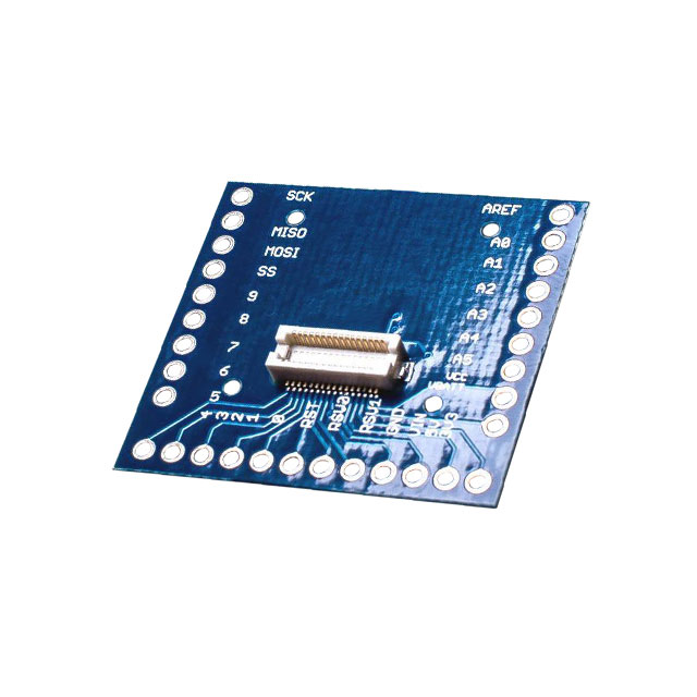 ASD2005-R - ASD2005-R