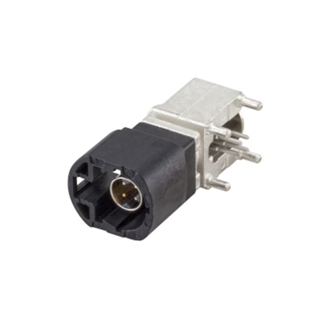 D4S20G-400A5-A - D4S20G-400A5-A